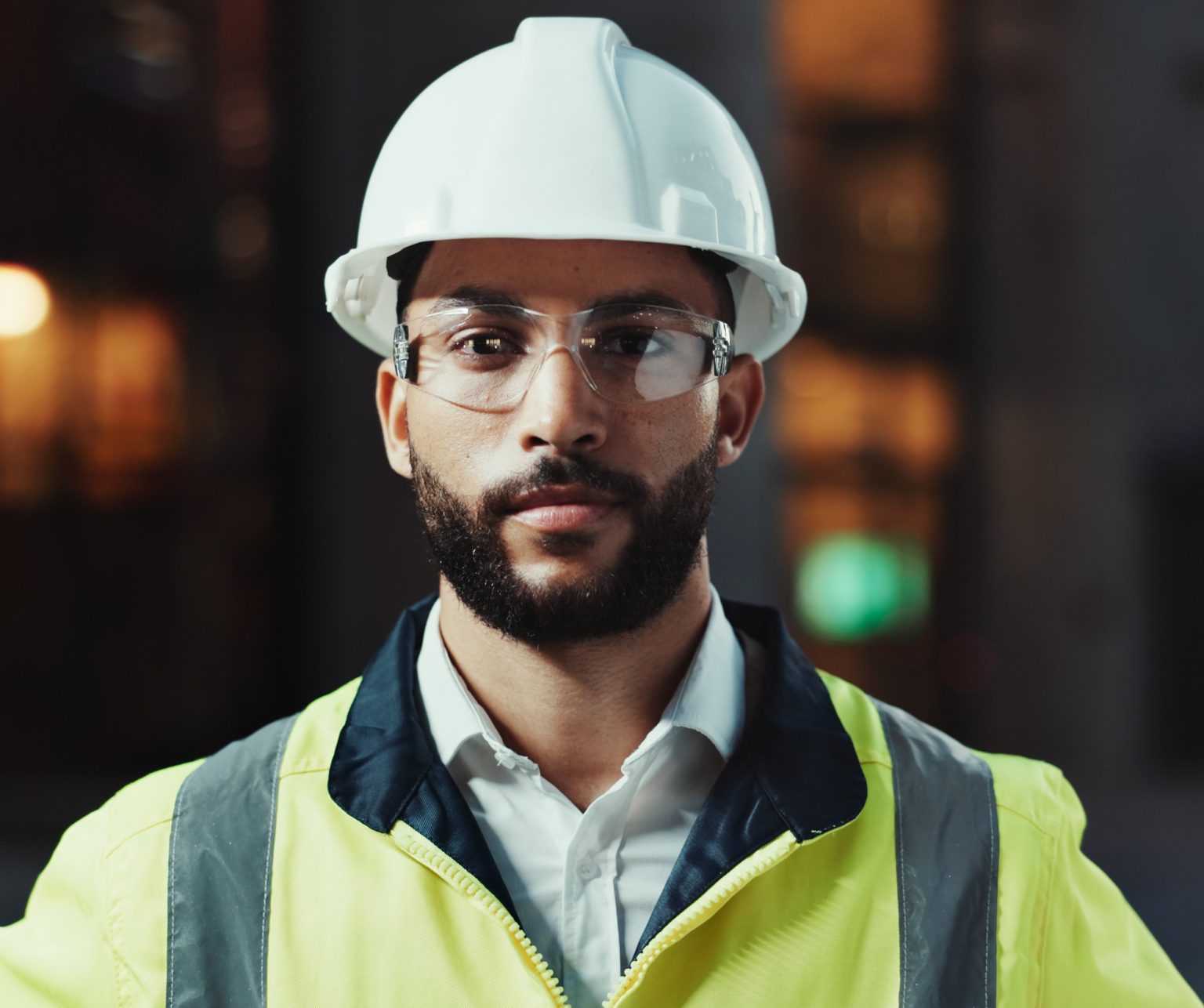 Health and Safety Training - HR Proactive Inc.